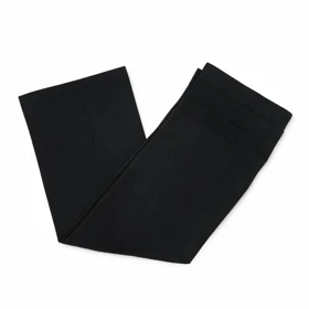 شال سی اند ای کد Z-FD22