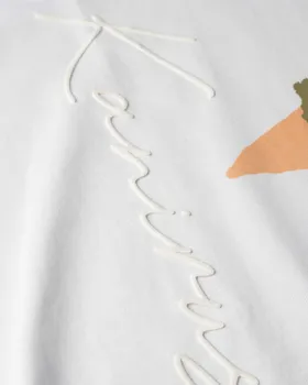 تیشرت مردانه نخی 2245