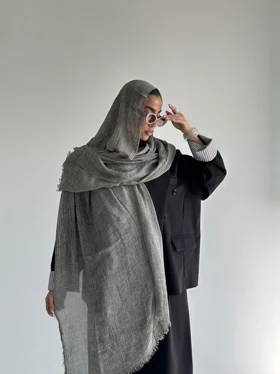 شال تیارا
