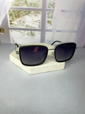 عینک آفتابی پولو مدل POLO P6149