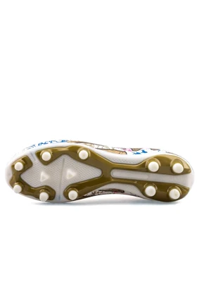 کفش فوتبال laliga laliga