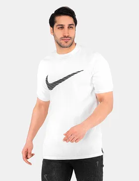 تیشرت مردانه Nike