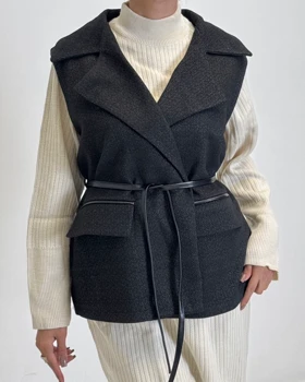 وست لامر کد 1500134