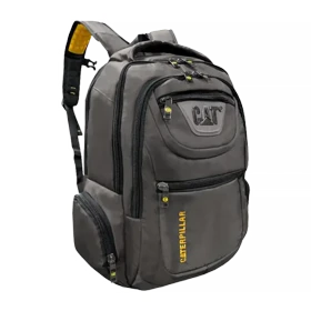 کوله پشتی لپ تاپ CAT مدل CAT8418