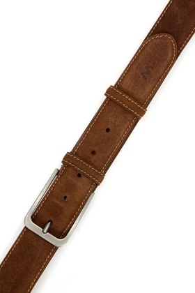 کمربند hemington hemington