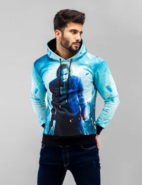 سویشرت مردانه Maran