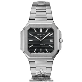 ساعت مردانه پتک فیلیپ Patek Philippe Cubitus SK82