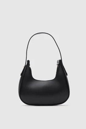 کیف دوشی زنانه shule-bags shule-bags