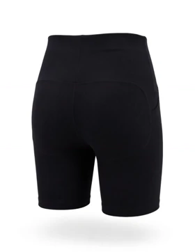 شلوارک بایکر ورزشی زنانه اسپورتلند Femora W