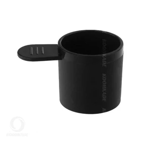 مینی اسپرسو TRIMM