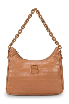 کیف دوشی زنانه lucky-bees lucky-bees