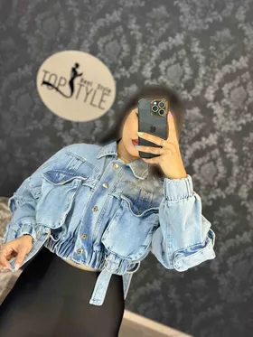 کت : 8292
