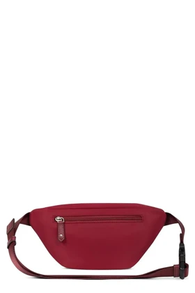 کیف زنانه هگزاگونا Hexagona کد 6720055