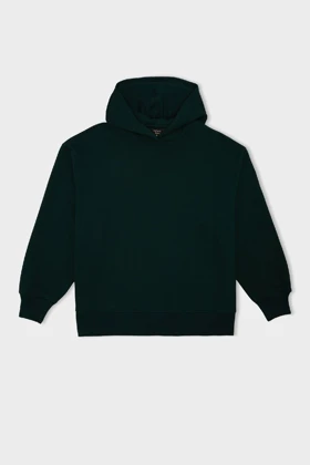 سویشرت زنانه defacto