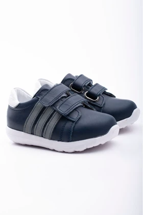 کتانی بچگانه superland superland