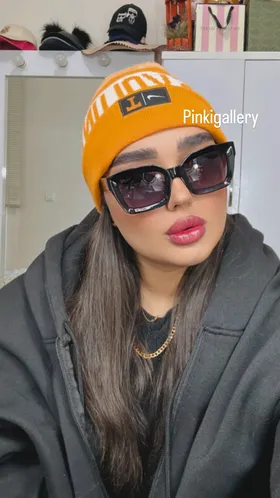 عینک سلین Celine