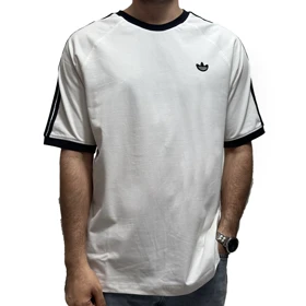 تیشرت یقه گرد ADIDAS