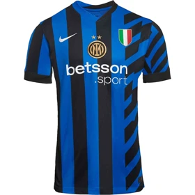 تیشرت ورزشی مردانه مدل GS-Dri Fit-182730