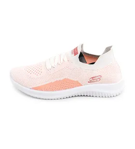 کفش اسپرت Skechers زنانه بندی