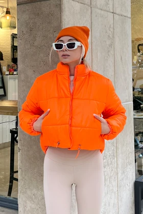 کت و کاپشن زنانه trend-alacati-stili trend-alacati-stili