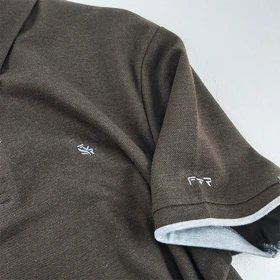 تیشرت جودون مردانه FVR