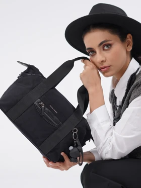 کیف دستی زنانه دیوید جونز
