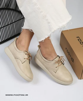 کفش زنانه روزانه یونایتد BT