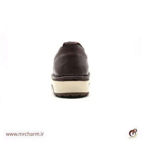 کفش کلارک مردانه جدید mrc115-03