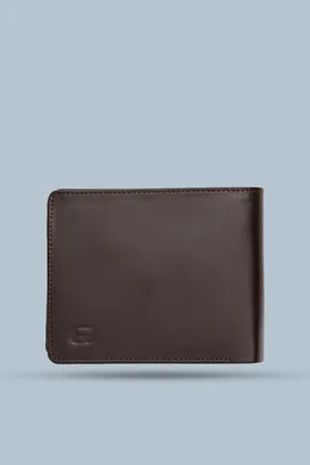کیف جیبی 190024