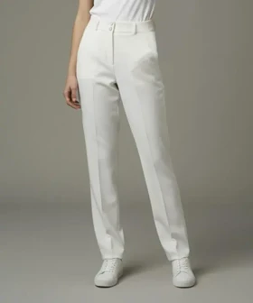 شلوار زنانه فلاویا Flavia کد W1324009PN