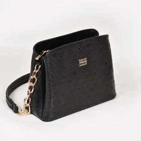 کیف زنانه مدل مارتا 11009