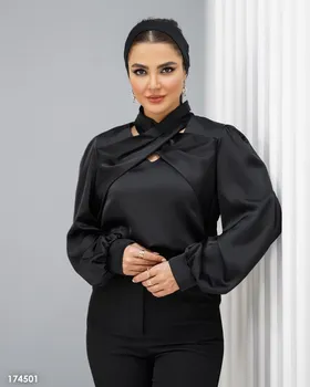 شومیز کد 1745