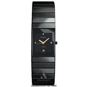ساعت مچی رادو Rado Diastar Ceramic 32