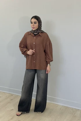 شومیز صوفیا