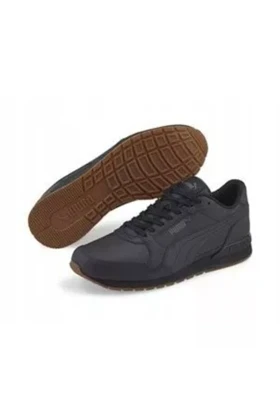 کفش پیاده روی اورجینال puma