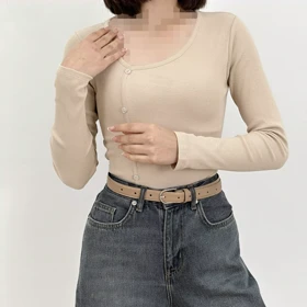 بلوز کبریتی 1007757