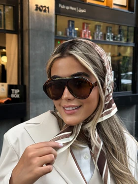 عینک GUCCI