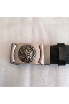 کمربند butik-tulin butik-tulin