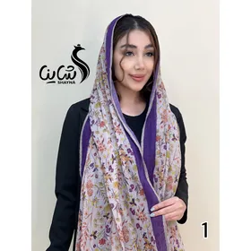 شال کد 1202