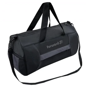 ساک ورزشی فوروارد Forward مدل FCLT99023 GO SPORT