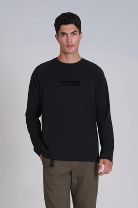 تیشرت مردانه lufian lufian