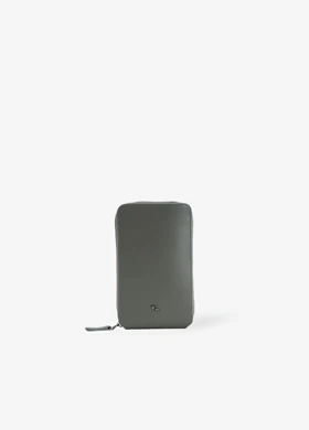 کیف دوشی S5307