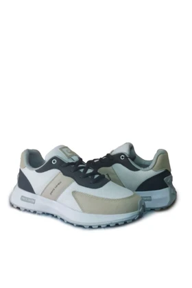 کتانی اورجینال pierre-cardin pierre-cardin