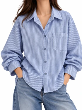 990020 - شومیز زارا 990020