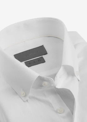 کروم پیراهن آستین بلند corum-2393-27