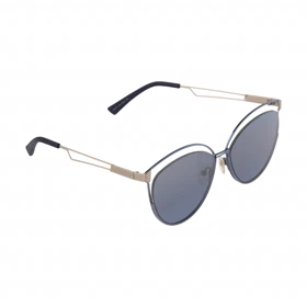 عینک آفتابی لایبسکایند Liebeskind Berlin 001