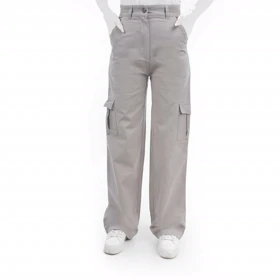 شلوار کارگو - 5053195