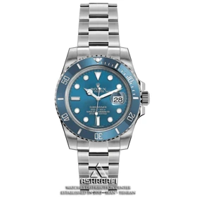 ساعت رولکس ساب مارینر Rolex Submariner-SLB