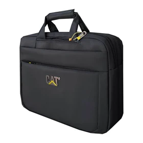 کیف سه کاره کت مدل CAT3046 قابل تبدیل به کوله