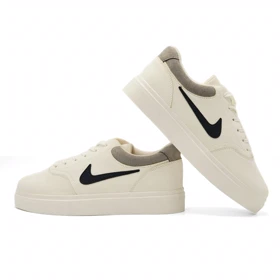 کفش اسپرت زنانه مدل sneaker - 0090